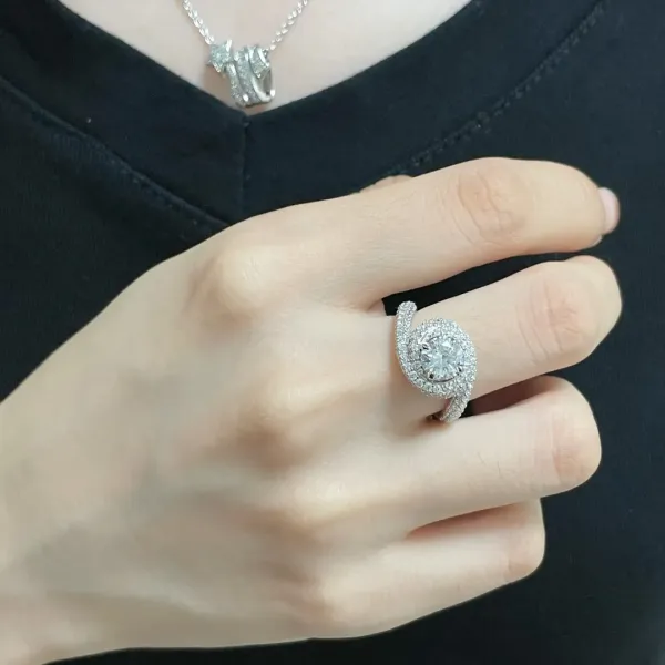 【2026】【CARTIER】カルティエ 指輪 【2026】【CARTIER】カルティエ 指輪