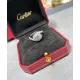 【2026】【CARTIER】カルティエ 指輪 【2026】【CARTIER】カルティエ 指輪