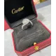【2026】【CARTIER】カルティエ 指輪 【2026】【CARTIER】カルティエ 指輪