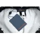 【2026】LV【LOUIS VUITTON  公式旗艦店】ルイヴィトン   ショートパンツ  ご好評に付き再入荷！