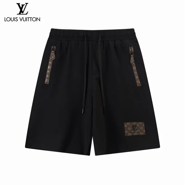 【2026】【LOUIS VUITTON 公式旗艦店】ルイヴィトン ショートパンツ ご好評に付き再入荷! 【2026】【LOUIS VUITTON 公式旗艦店】ルイヴィトン ショートパンツ ご好評に付き再入荷!