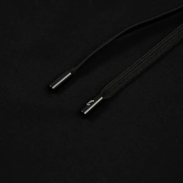 【2026】【LOUIS VUITTON 公式旗艦店】ルイヴィトン ショートパンツ ご好評に付き再入荷! 【2026】【LOUIS VUITTON 公式旗艦店】ルイヴィトン ショートパンツ ご好評に付き再入荷!