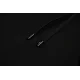 【2026】【LOUIS VUITTON 公式旗艦店】ルイヴィトン ショートパンツ ご好評に付き再入荷! 【2026】【LOUIS VUITTON 公式旗艦店】ルイヴィトン ショートパンツ ご好評に付き再入荷!