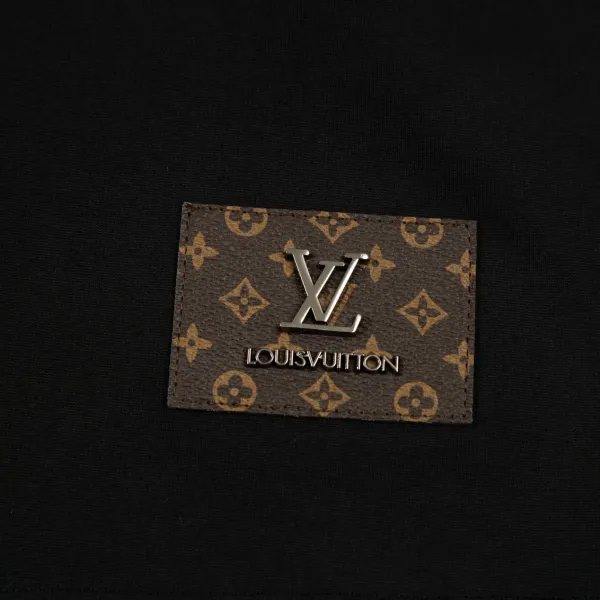 【2026】【LOUIS VUITTON 公式旗艦店】ルイヴィトン ショートパンツ ご好評に付き再入荷! 【2026】【LOUIS VUITTON 公式旗艦店】ルイヴィトン ショートパンツ ご好評に付き再入荷!
