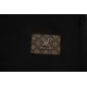 【2026】【LOUIS VUITTON 公式旗艦店】ルイヴィトン ショートパンツ ご好評に付き再入荷! 【2026】【LOUIS VUITTON 公式旗艦店】ルイヴィトン ショートパンツ ご好評に付き再入荷!