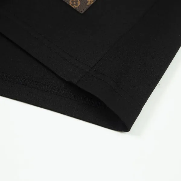 【2026】【LOUIS VUITTON 公式旗艦店】ルイヴィトン ショートパンツ ご好評に付き再入荷! 【2026】【LOUIS VUITTON 公式旗艦店】ルイヴィトン ショートパンツ ご好評に付き再入荷!