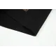 【2026】【LOUIS VUITTON 公式旗艦店】ルイヴィトン ショートパンツ ご好評に付き再入荷! 【2026】【LOUIS VUITTON 公式旗艦店】ルイヴィトン ショートパンツ ご好評に付き再入荷!