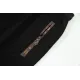【2026】【LOUIS VUITTON 公式旗艦店】ルイヴィトン ショートパンツ ご好評に付き再入荷! 【2026】【LOUIS VUITTON 公式旗艦店】ルイヴィトン ショートパンツ ご好評に付き再入荷!