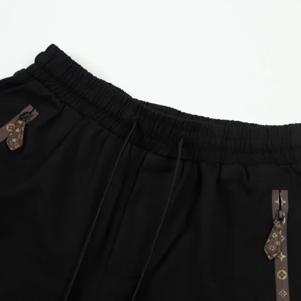 【2026】【LOUIS VUITTON 公式旗艦店】ルイヴィトン ショートパンツ ご好評に付き再入荷! 【2026】【LOUIS VUITTON 公式旗艦店】ルイヴィトン ショートパンツ ご好評に付き再入荷!