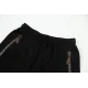 【2026】【LOUIS VUITTON 公式旗艦店】ルイヴィトン ショートパンツ ご好評に付き再入荷! 【2026】【LOUIS VUITTON 公式旗艦店】ルイヴィトン ショートパンツ ご好評に付き再入荷!