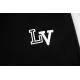 【2026】【LOUIS VUITTON 公式旗艦店】ルイヴィトン ショートパンツ ご好評に付き再入荷! 【2026】【LOUIS VUITTON 公式旗艦店】ルイヴィトン ショートパンツ ご好評に付き再入荷!