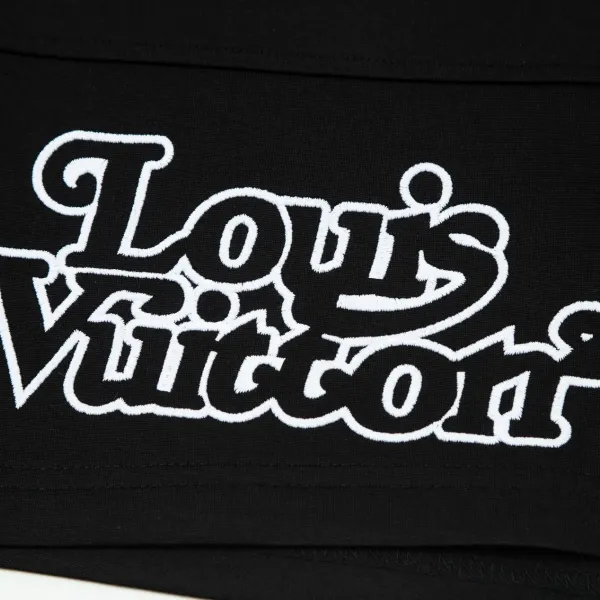 【2026】【LOUIS VUITTON 公式旗艦店】ルイヴィトン ショートパンツ ご好評に付き再入荷! 【2026】【LOUIS VUITTON 公式旗艦店】ルイヴィトン ショートパンツ ご好評に付き再入荷!