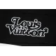 【2026】【LOUIS VUITTON 公式旗艦店】ルイヴィトン ショートパンツ ご好評に付き再入荷! 【2026】【LOUIS VUITTON 公式旗艦店】ルイヴィトン ショートパンツ ご好評に付き再入荷!