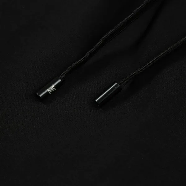 【2026】【LOUIS VUITTON 公式旗艦店】ルイヴィトン ショートパンツ ご好評に付き再入荷! 【2026】【LOUIS VUITTON 公式旗艦店】ルイヴィトン ショートパンツ ご好評に付き再入荷!