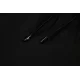 【2026】【LOUIS VUITTON 公式旗艦店】ルイヴィトン ショートパンツ ご好評に付き再入荷! 【2026】【LOUIS VUITTON 公式旗艦店】ルイヴィトン ショートパンツ ご好評に付き再入荷!