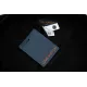 【2026】【LOUIS VUITTON 公式旗艦店】ルイヴィトン ショートパンツ ご好評に付き再入荷! 【2026】【LOUIS VUITTON 公式旗艦店】ルイヴィトン ショートパンツ ご好評に付き再入荷!