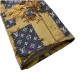 【2026】LV【LOUIS VUITTON公式旗艦店】ルイヴィトン ジーパン ご好評に付き再入荷! 【2026】LV【LOUIS VUITTON公式旗艦店】ルイヴィトン ジーパン ご好評に付き再入荷!