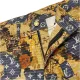 【2026】LV【LOUIS VUITTON公式旗艦店】ルイヴィトン ジーパン ご好評に付き再入荷! 【2026】LV【LOUIS VUITTON公式旗艦店】ルイヴィトン ジーパン ご好評に付き再入荷!