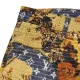 【2026】LV【LOUIS VUITTON公式旗艦店】ルイヴィトン ジーパン ご好評に付き再入荷! 【2026】LV【LOUIS VUITTON公式旗艦店】ルイヴィトン ジーパン ご好評に付き再入荷!