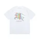 【2026】【BURBERRY 公式旗艦店】バーバリー Tシャツ ご好評に付き再入荷! 【2026】【BURBERRY 公式旗艦店】バーバリー Tシャツ ご好評に付き再入荷!
