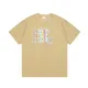 【2026】【BURBERRY 公式旗艦店】バーバリー Tシャツ ご好評に付き再入荷! 【2026】【BURBERRY 公式旗艦店】バーバリー Tシャツ ご好評に付き再入荷!