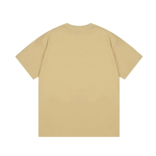 【2026】【BURBERRY 公式旗艦店】バーバリー Tシャツ ご好評に付き再入荷! 【2026】【BURBERRY 公式旗艦店】バーバリー Tシャツ ご好評に付き再入荷!