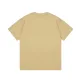 【2026】【BURBERRY 公式旗艦店】バーバリー Tシャツ ご好評に付き再入荷! 【2026】【BURBERRY 公式旗艦店】バーバリー Tシャツ ご好評に付き再入荷!