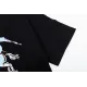 【2026】【BURBERRY 公式旗艦店】バーバリー Tシャツ ご好評に付き再入荷! 【2026】【BURBERRY 公式旗艦店】バーバリー Tシャツ ご好評に付き再入荷!