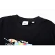 【2026】【BURBERRY 公式旗艦店】バーバリー Tシャツ ご好評に付き再入荷! 【2026】【BURBERRY 公式旗艦店】バーバリー Tシャツ ご好評に付き再入荷!