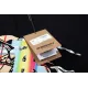 【2026】【BURBERRY 公式旗艦店】バーバリー Tシャツ ご好評に付き再入荷! 【2026】【BURBERRY 公式旗艦店】バーバリー Tシャツ ご好評に付き再入荷!