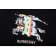【2026】【BURBERRY 公式旗艦店】バーバリー Tシャツ ご好評に付き再入荷! 【2026】【BURBERRY 公式旗艦店】バーバリー Tシャツ ご好評に付き再入荷!