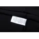 【2026】【BURBERRY 公式旗艦店】バーバリー Tシャツ ご好評に付き再入荷! 【2026】【BURBERRY 公式旗艦店】バーバリー Tシャツ ご好評に付き再入荷!