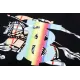 【2026】【BURBERRY 公式旗艦店】バーバリー Tシャツ ご好評に付き再入荷! 【2026】【BURBERRY 公式旗艦店】バーバリー Tシャツ ご好評に付き再入荷!