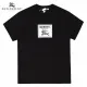 【2026】【BURBERRY 公式旗艦店】バーバリー Tシャツ ご好評に付き再入荷! 【2026】【BURBERRY 公式旗艦店】バーバリー Tシャツ ご好評に付き再入荷!