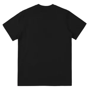 【2026】【BURBERRY 公式旗艦店】バーバリー Tシャツ ご好評に付き再入荷! 【2026】【BURBERRY 公式旗艦店】バーバリー Tシャツ ご好評に付き再入荷!