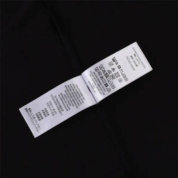 【2026】【BURBERRY 公式旗艦店】バーバリー Tシャツ ご好評に付き再入荷! 【2026】【BURBERRY 公式旗艦店】バーバリー Tシャツ ご好評に付き再入荷!