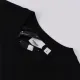 【2026】【BURBERRY 公式旗艦店】バーバリー Tシャツ ご好評に付き再入荷! 【2026】【BURBERRY 公式旗艦店】バーバリー Tシャツ ご好評に付き再入荷!