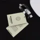 【2026】【BURBERRY 公式旗艦店】バーバリー Tシャツ ご好評に付き再入荷! 【2026】【BURBERRY 公式旗艦店】バーバリー Tシャツ ご好評に付き再入荷!