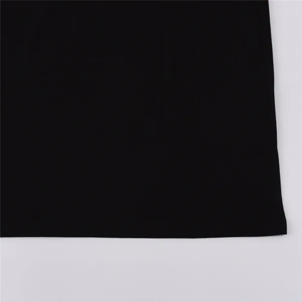 【2026】【BURBERRY 公式旗艦店】バーバリー Tシャツ ご好評に付き再入荷! 【2026】【BURBERRY 公式旗艦店】バーバリー Tシャツ ご好評に付き再入荷!