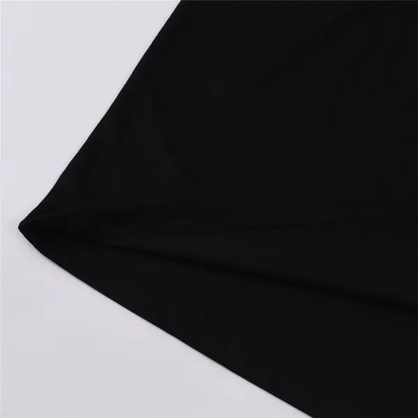 【2026】【BURBERRY 公式旗艦店】バーバリー Tシャツ ご好評に付き再入荷! 【2026】【BURBERRY 公式旗艦店】バーバリー Tシャツ ご好評に付き再入荷!