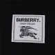 【2026】【BURBERRY 公式旗艦店】バーバリー Tシャツ ご好評に付き再入荷! 【2026】【BURBERRY 公式旗艦店】バーバリー Tシャツ ご好評に付き再入荷!