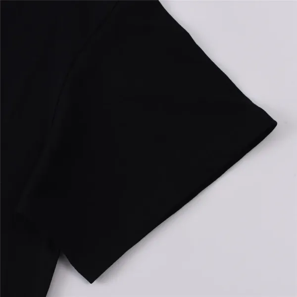 【2026】【BURBERRY 公式旗艦店】バーバリー Tシャツ ご好評に付き再入荷! 【2026】【BURBERRY 公式旗艦店】バーバリー Tシャツ ご好評に付き再入荷!