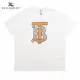 【2026】【BURBERRY 公式旗艦店】バーバリー Tシャツ ご好評に付き再入荷! 【2026】【BURBERRY 公式旗艦店】バーバリー Tシャツ ご好評に付き再入荷!