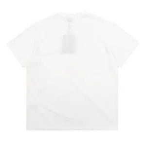 【2026】【BURBERRY 公式旗艦店】バーバリー Tシャツ ご好評に付き再入荷! 【2026】【BURBERRY 公式旗艦店】バーバリー Tシャツ ご好評に付き再入荷!
