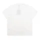 【2026】【BURBERRY 公式旗艦店】バーバリー Tシャツ ご好評に付き再入荷! 【2026】【BURBERRY 公式旗艦店】バーバリー Tシャツ ご好評に付き再入荷!