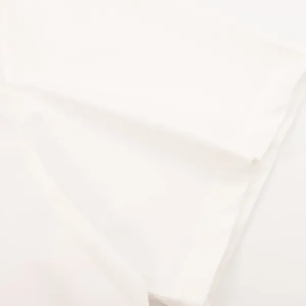 【2026】【BURBERRY 公式旗艦店】バーバリー Tシャツ ご好評に付き再入荷! 【2026】【BURBERRY 公式旗艦店】バーバリー Tシャツ ご好評に付き再入荷!