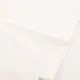 【2026】【BURBERRY 公式旗艦店】バーバリー Tシャツ ご好評に付き再入荷! 【2026】【BURBERRY 公式旗艦店】バーバリー Tシャツ ご好評に付き再入荷!