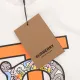 【2026】【BURBERRY 公式旗艦店】バーバリー Tシャツ ご好評に付き再入荷! 【2026】【BURBERRY 公式旗艦店】バーバリー Tシャツ ご好評に付き再入荷!