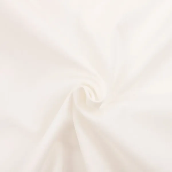 【2026】【BURBERRY 公式旗艦店】バーバリー Tシャツ ご好評に付き再入荷! 【2026】【BURBERRY 公式旗艦店】バーバリー Tシャツ ご好評に付き再入荷!