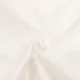 【2026】【BURBERRY 公式旗艦店】バーバリー Tシャツ ご好評に付き再入荷! 【2026】【BURBERRY 公式旗艦店】バーバリー Tシャツ ご好評に付き再入荷!
